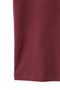 WOMEN’S Q82 CLASSIC