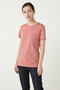 WOMEN’S Q82 CLASSIC