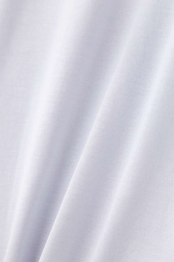 WOMEN’S Q82 CLASSIC