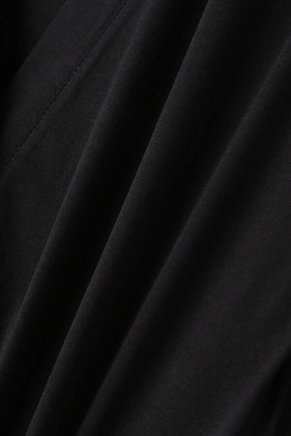 WOMEN'S Q82 CARDIGAN