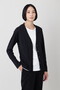 WOMEN'S Q82 CARDIGAN