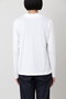 WOMEN'S Q82 CARDIGAN