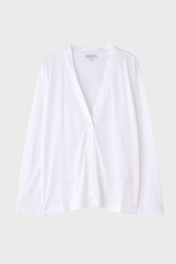 WOMEN'S Q82 CARDIGAN