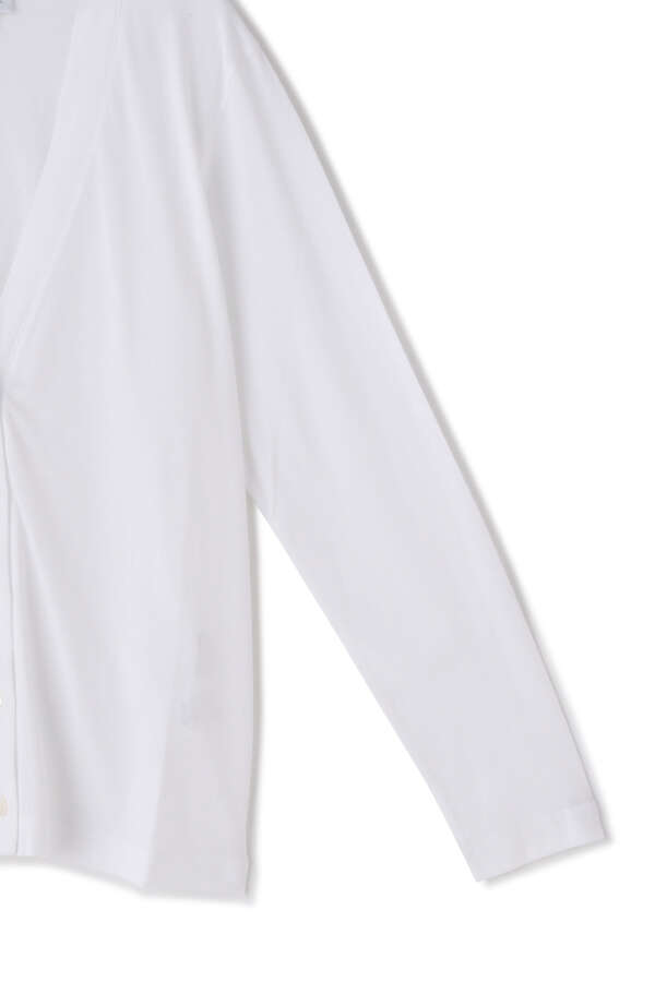 WOMEN'S Q82 CARDIGAN