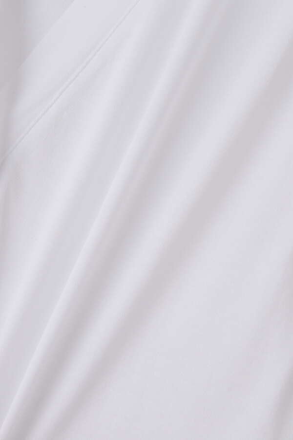 WOMEN'S Q82 CARDIGAN