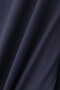 WOMEN'S Q82 CARDIGAN