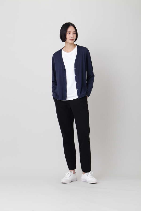 WOMEN'S Q82 CARDIGAN