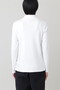 WOMEN’S SUVIN GIZA COTTON
