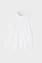WOMEN’S SUVIN GIZA COTTON
