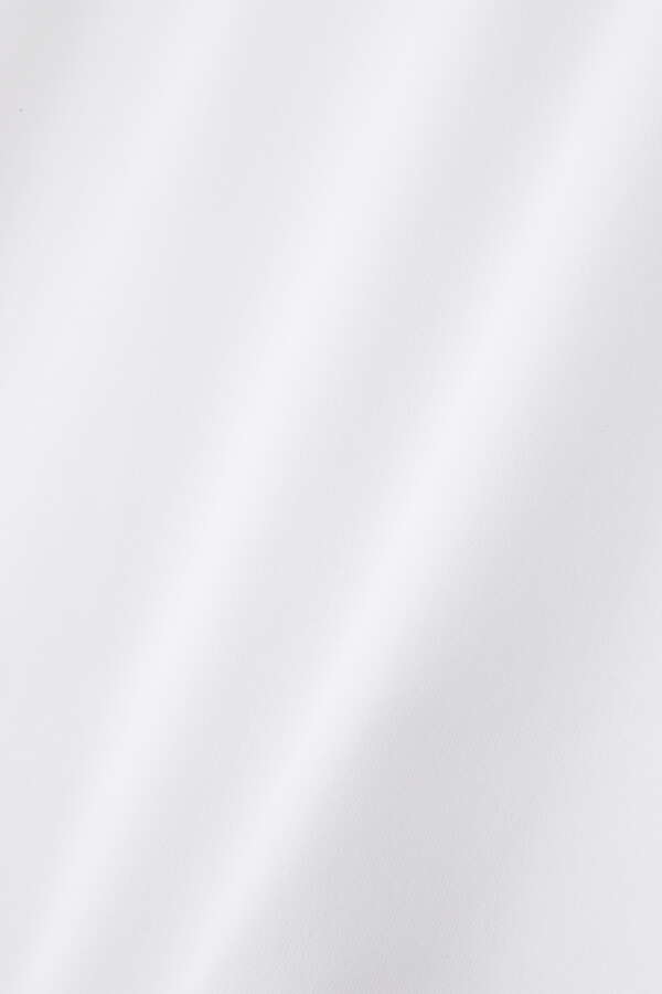 WOMEN’S SUVIN GIZA COTTON
