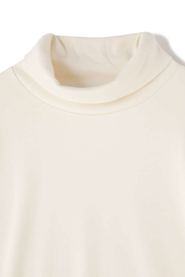 WOMEN’S SUVIN GIZA COTTON