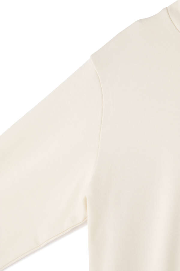 WOMEN’S SUVIN GIZA COTTON