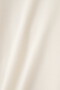 WOMEN’S SUVIN GIZA COTTON