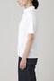 WOMEN’S Q82 MOCK NECK