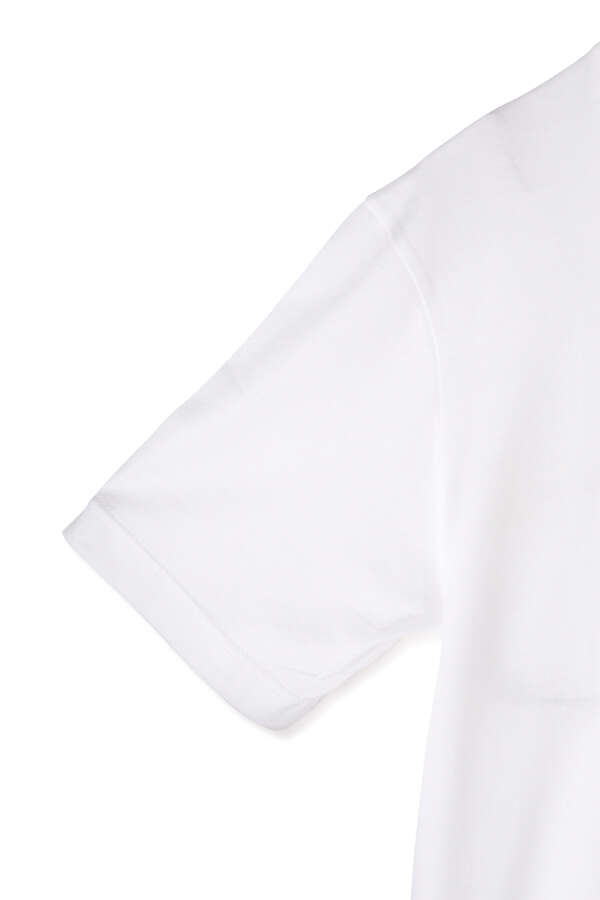 WOMEN’S Q82 MOCK NECK