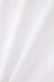 WOMEN’S Q82 MOCK NECK