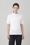 WOMEN’S Q82 MOCK NECK