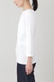 WOMEN’S Q82 BOAT NECK