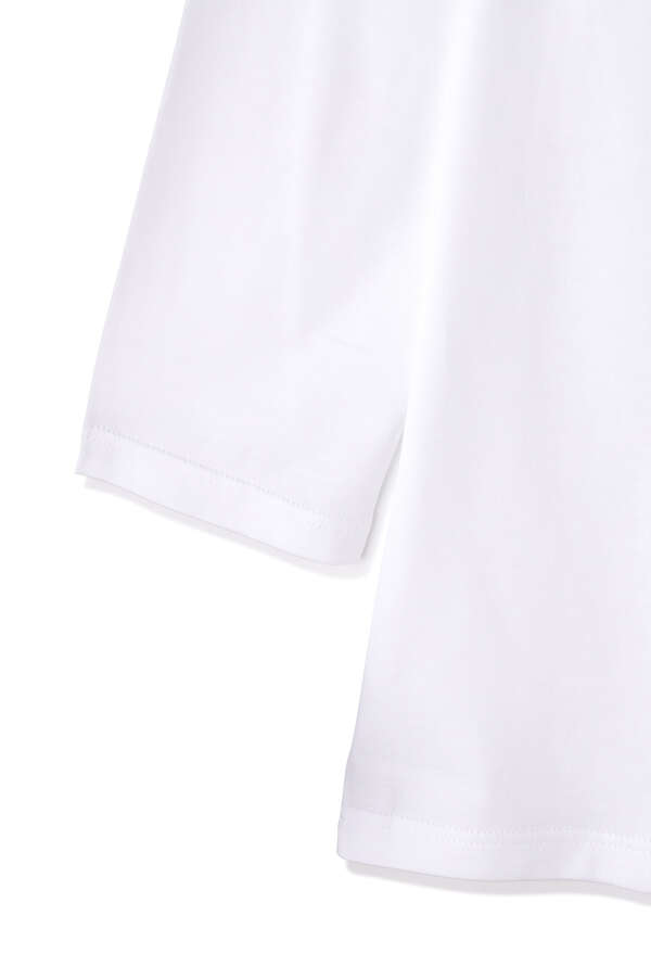 WOMEN’S Q82 BOAT NECK