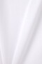 WOMEN’S Q82 BOAT NECK
