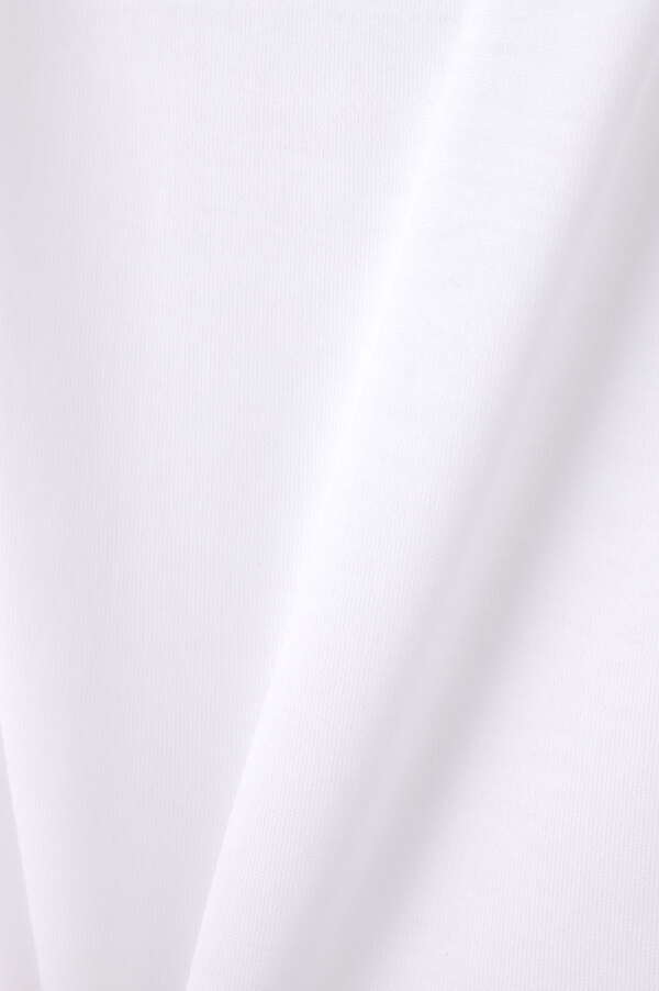 WOMEN’S Q82 BOAT NECK