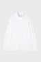 WOMEN’S Q82 ROLL NECK