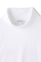 WOMEN’S Q82 ROLL NECK