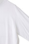 WOMEN’S Q82 ROLL NECK