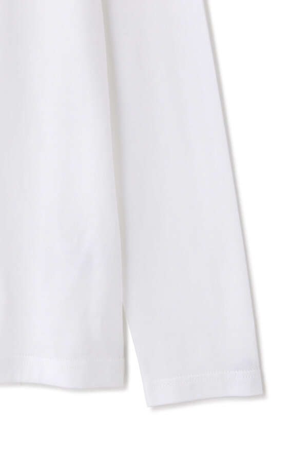 WOMEN’S Q82 ROLL NECK