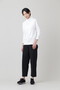 WOMEN’S Q82 ROLL NECK