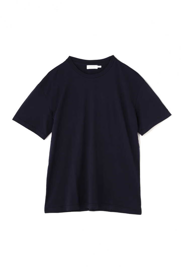 Women S Q Boy Fit カットソー Sunspel Women The Library ザ ライブラリー公式通販