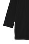 WOMEN’S Q82 BOAT NECK