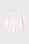 WOMEN’S Q82 BOAT NECK