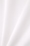 WOMEN’S Q82 BOAT NECK