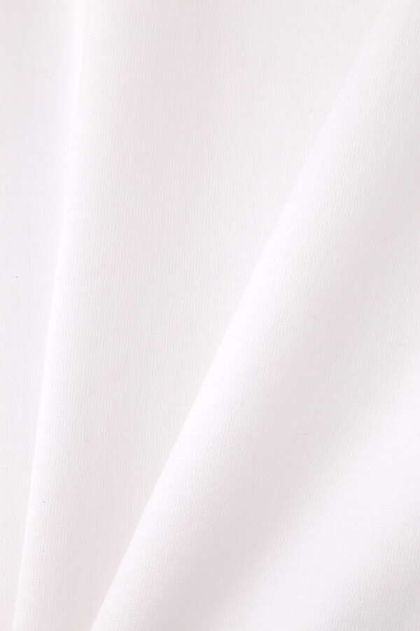 WOMEN’S Q82 BOAT NECK