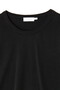 MEN’S SEA ISLAND COTTON