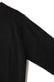 MEN’S SEA ISLAND COTTON
