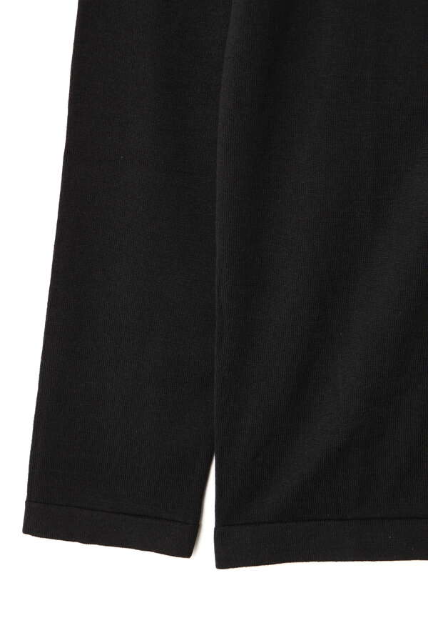 MEN’S SEA ISLAND COTTON