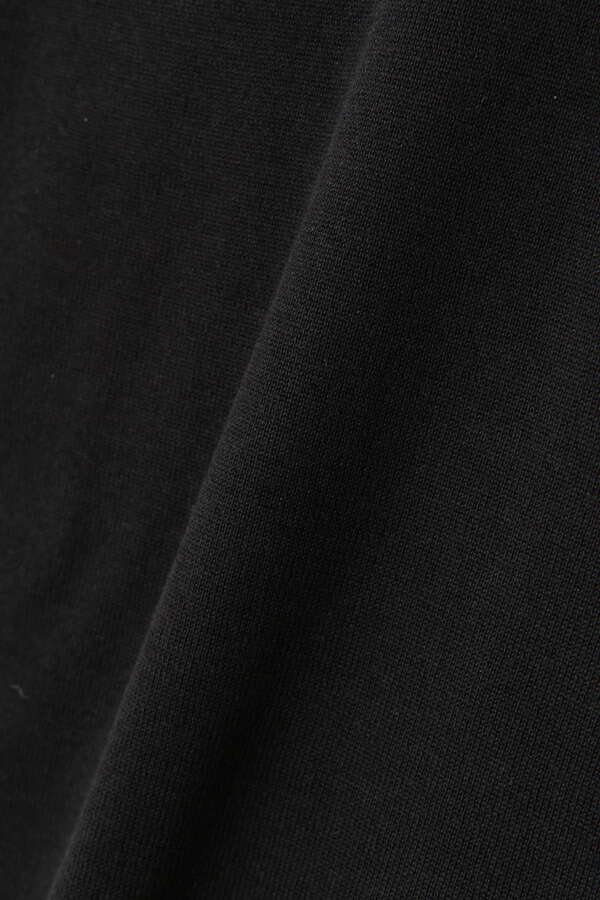 MEN’S SEA ISLAND COTTON