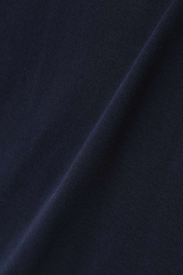 MEN’S SEA ISLAND COTTON
