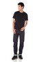 MEN'S Q82 CLASSIC