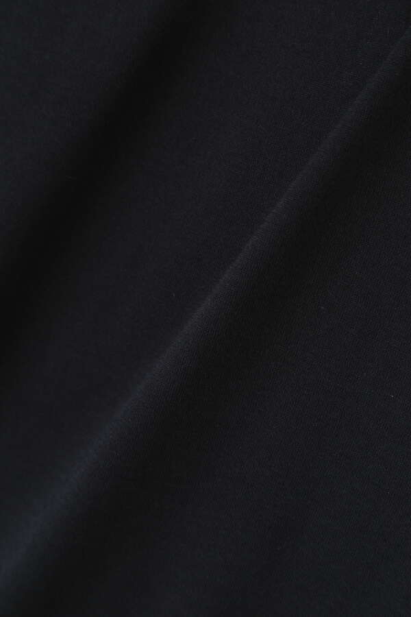 MEN'S Q82 CLASSIC