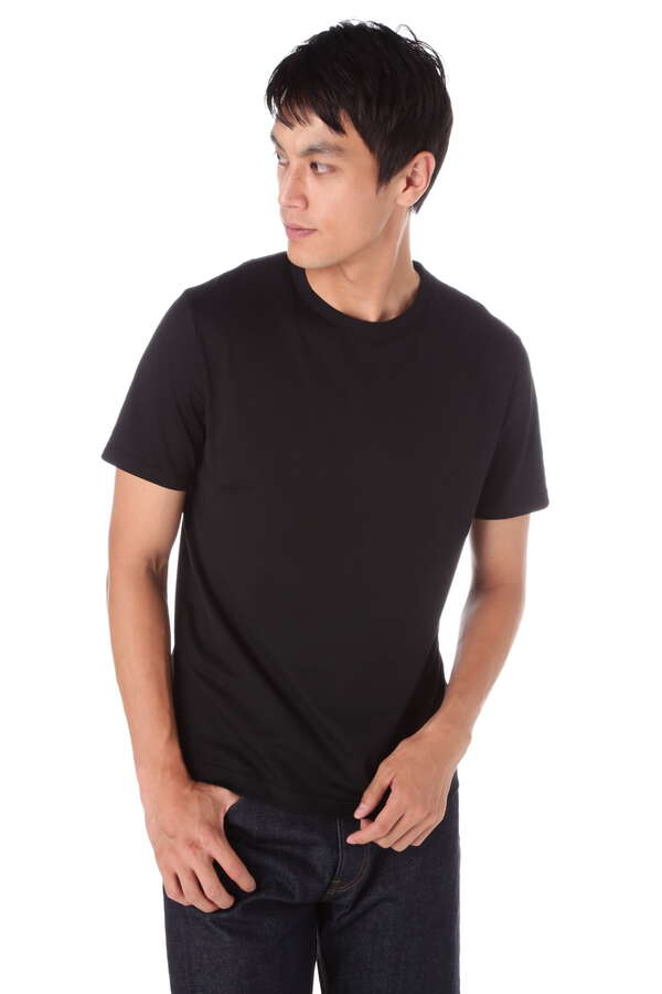 MEN'S Q82 CLASSIC