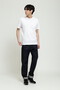MEN'S Q82 CLASSIC