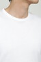 MEN'S Q82 CLASSIC