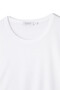 MEN'S Q82 CLASSIC