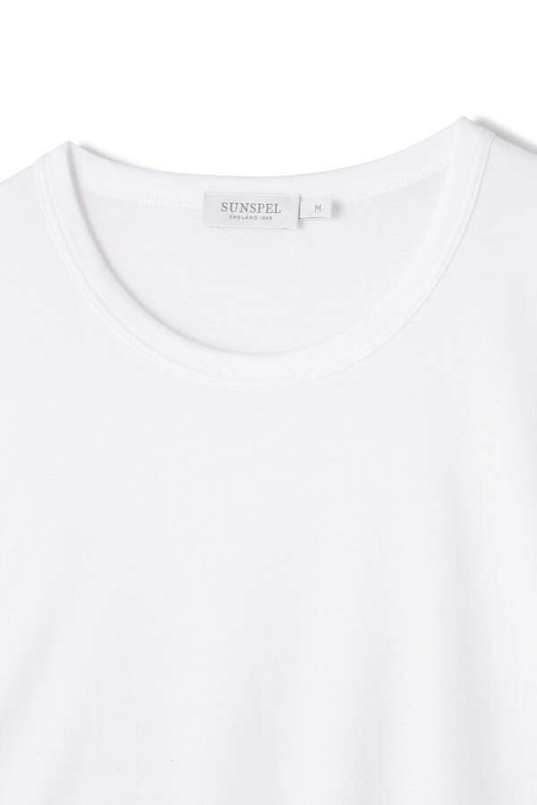 MEN'S Q82 CLASSIC