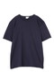 MEN'S Q82 CLASSIC