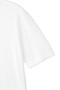 MEN’S Q82 WIDE RIB NECK