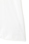 MEN’S Q82 WIDE RIB NECK
